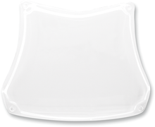 27010415_0.png