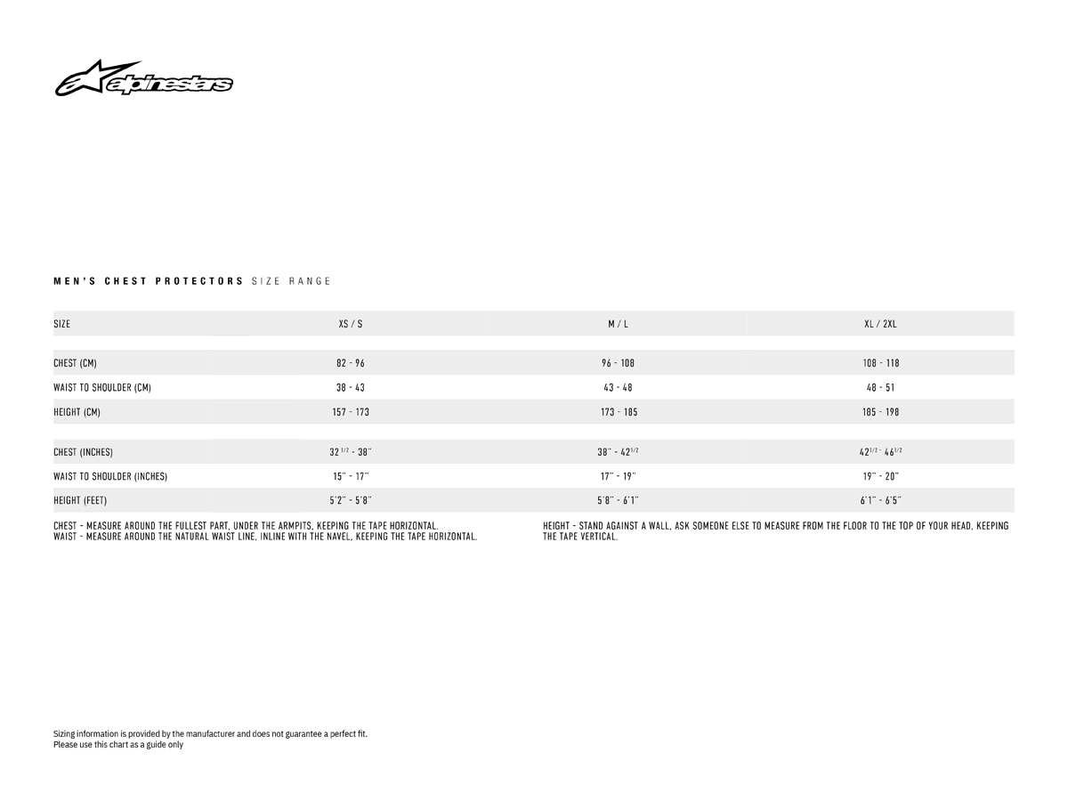 27010924_3.png