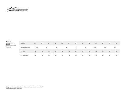 27010975_3.png