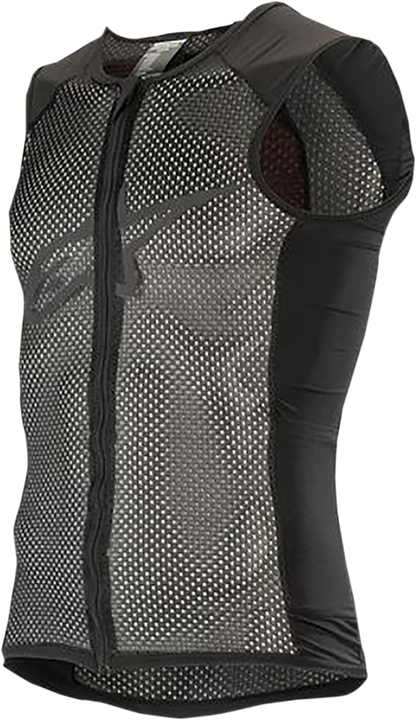 27011065_0.png