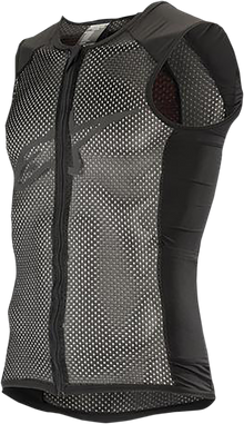 27011067_0.png