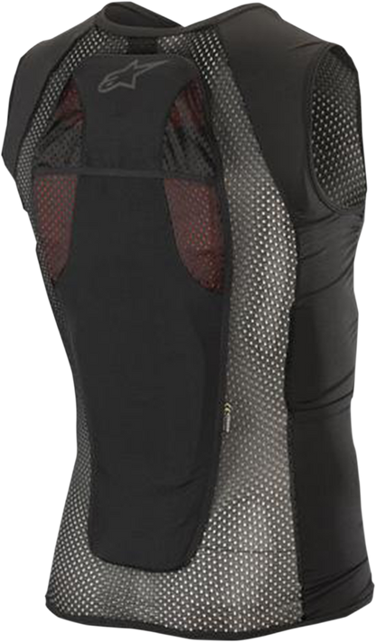 27011068_1.png