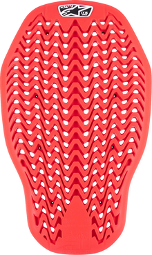 27020306_0.png