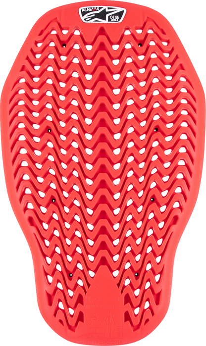 27020306_4.png