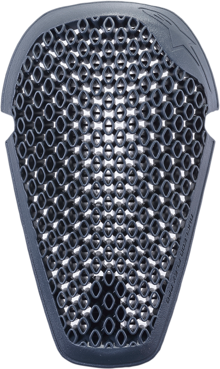 27040529_0.png