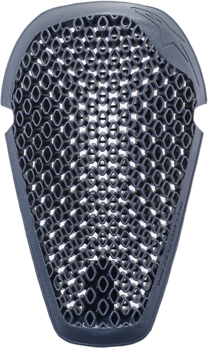 27040529_0.png