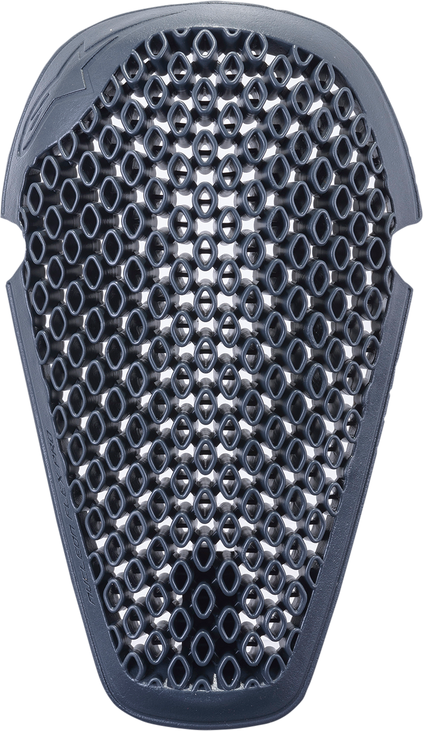 27040529_1.png