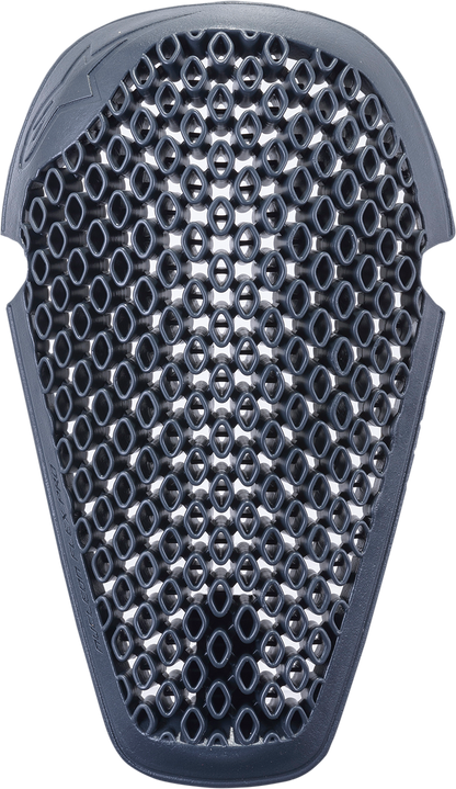 27040529_1.png