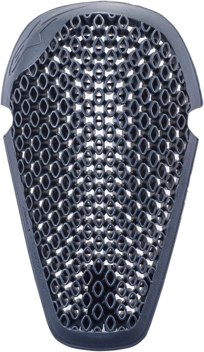 27040529_2.png