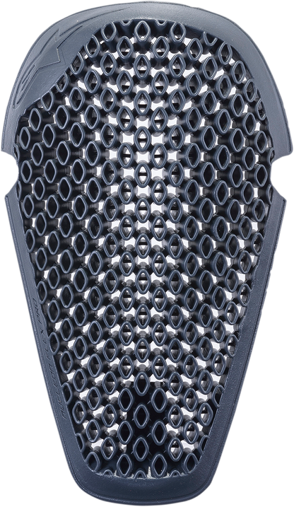 27040529_2.png