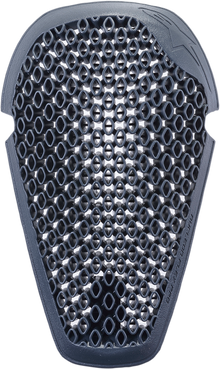 27040530_0.png