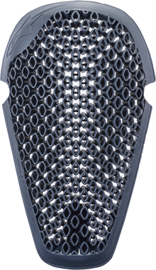 27040530_1.png