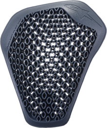 27060229_0.png