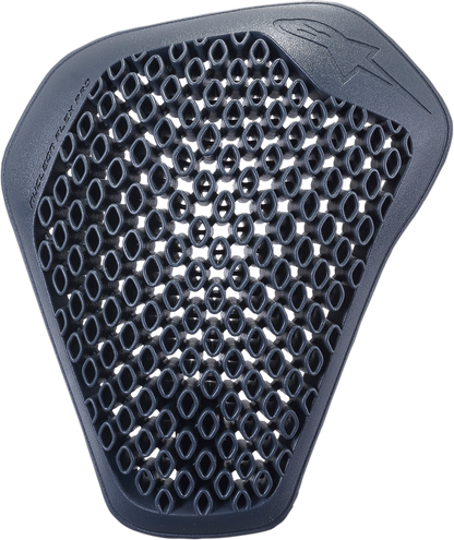 27060229_0.png