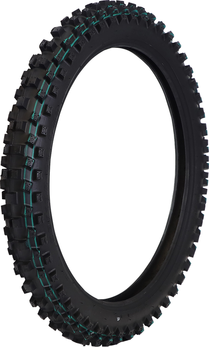 IRC Tire - VX-40 - Front - 80/100-21 - 51M T10570