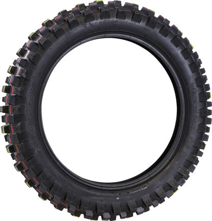 IRC Tire - VX-40 - Rear - 110/100-18 - 64M T10572