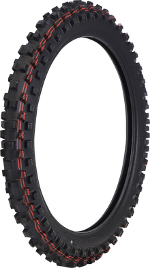 IRC Tire - VX-40 - Front - 90/90-21 - 54M T10571