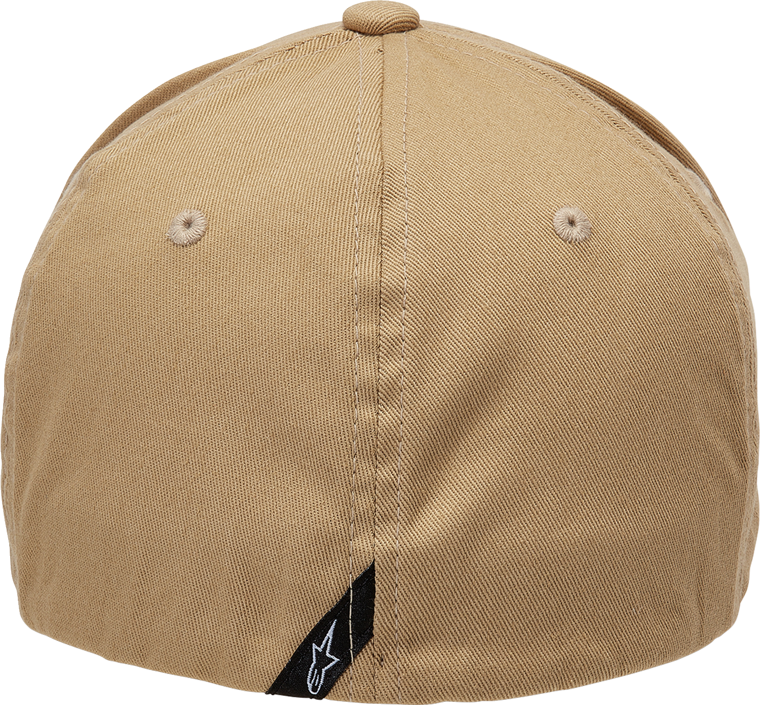 ALPINESTARS Corp Shift 2 Hat - Sand/Black - Small/Medium 1032810082310SM