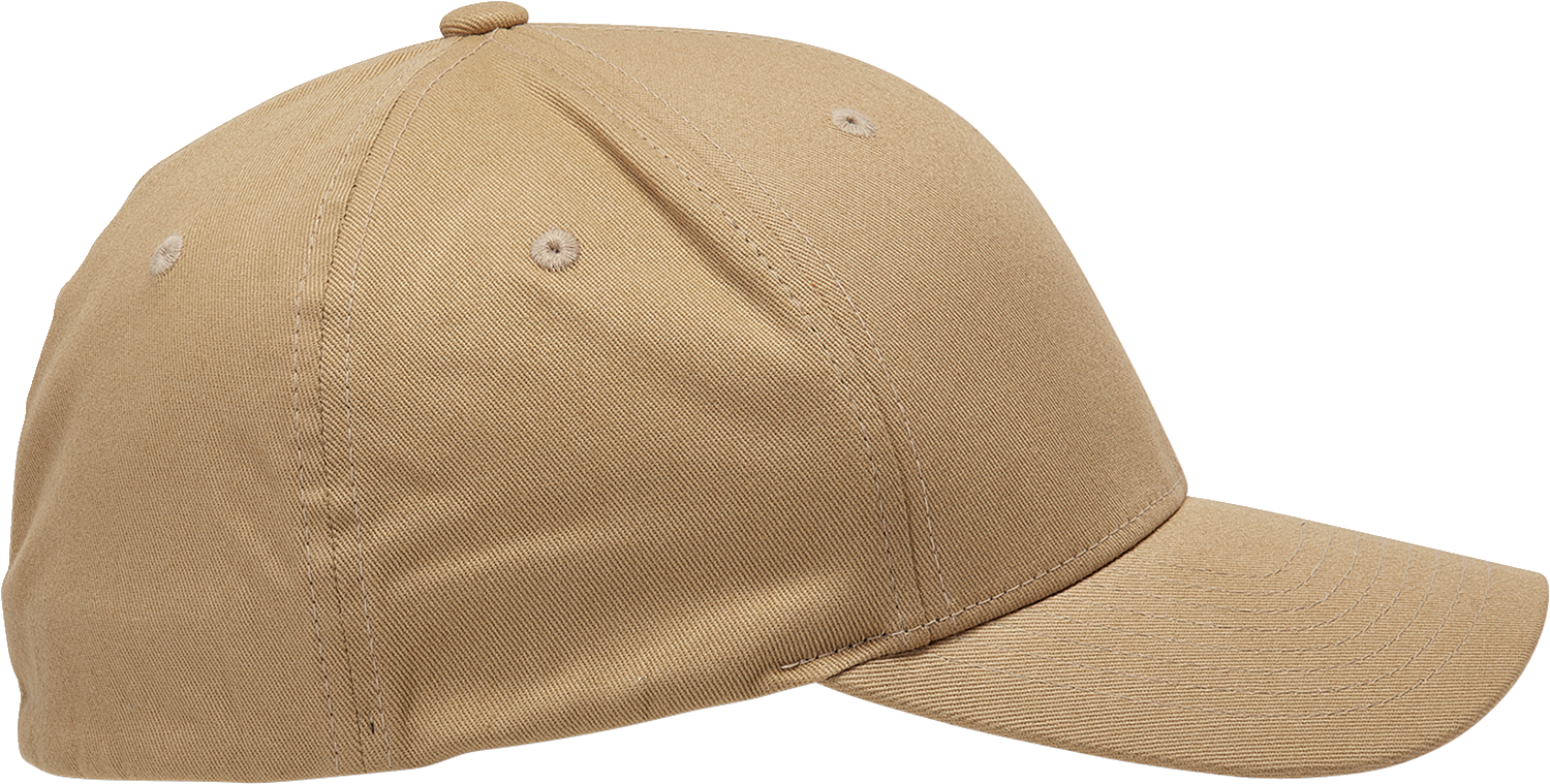 ALPINESTARS Corp Shift 2 Hat - Sand/Black - Small/Medium 1032810082310SM
