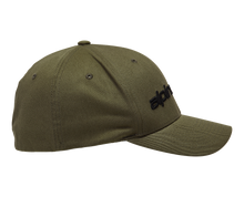 ALPINESTARS Linear Hat - Military/Black - Small/Medium 1230810056910SM