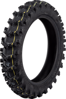 DUNLOP Tire - Geomax MX14 - Rear - 110/90-19 - 62M 45259505