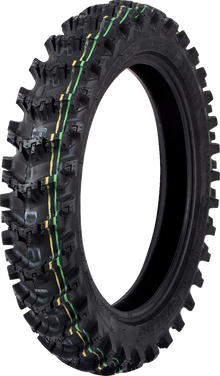 DUNLOP Tire - Geomax MX14 - Rear - 90/100-14 - 49m 45259502
