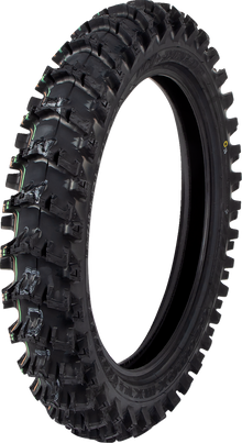 DUNLOP Tire - Geomax MX14 - Rear - 90/100-16 - 51M 45259503