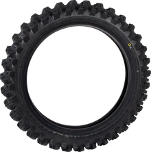 DUNLOP Tire - Geomax MX14 - Rear - 90/100-16 - 51M 45259503