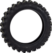 DUNLOP Tire - Geomax MX14 - Rear - 80/100-12 - 41M 45259501
