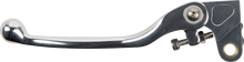 MOOSE OFFROAD Flex FG Forged 6061-T6 Clutch Lever - Silver H07-1909CS 06132073