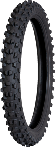 DUNLOP Tire - Geomax MX34 - Front - 60/100-14 - 29M 45273502
