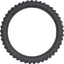 DUNLOP Tire - Geomax MX34 - Front - 60/100-10 - 33J 45273500