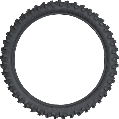 DUNLOP Tire - Geomax MX34 - Front - 80/100-21 - 51M 45273505
