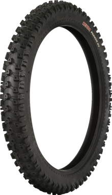 KENDA Tire - Parker DT - Front - 80/100-21 - 51M 04772103C0P