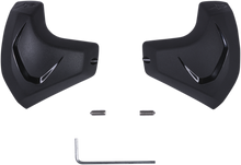 28400069_1.png