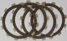 Redline Clutch Kit Ck3340