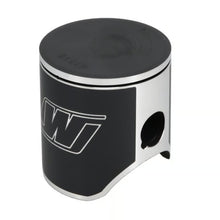 Wiseco 01-13 Kawasaki KX85 GP Series 1909CS Piston