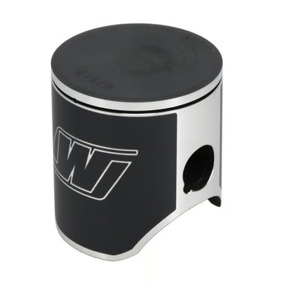 Wiseco 01-13 Kawasaki KX85 GP Series 1909CS Piston