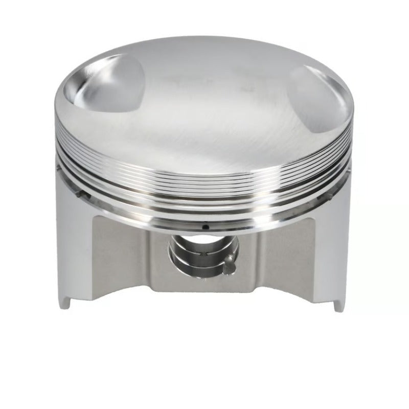 Wiseco Yamaha XT/TT/SR500 10:1 CR 3465XC Piston Kit