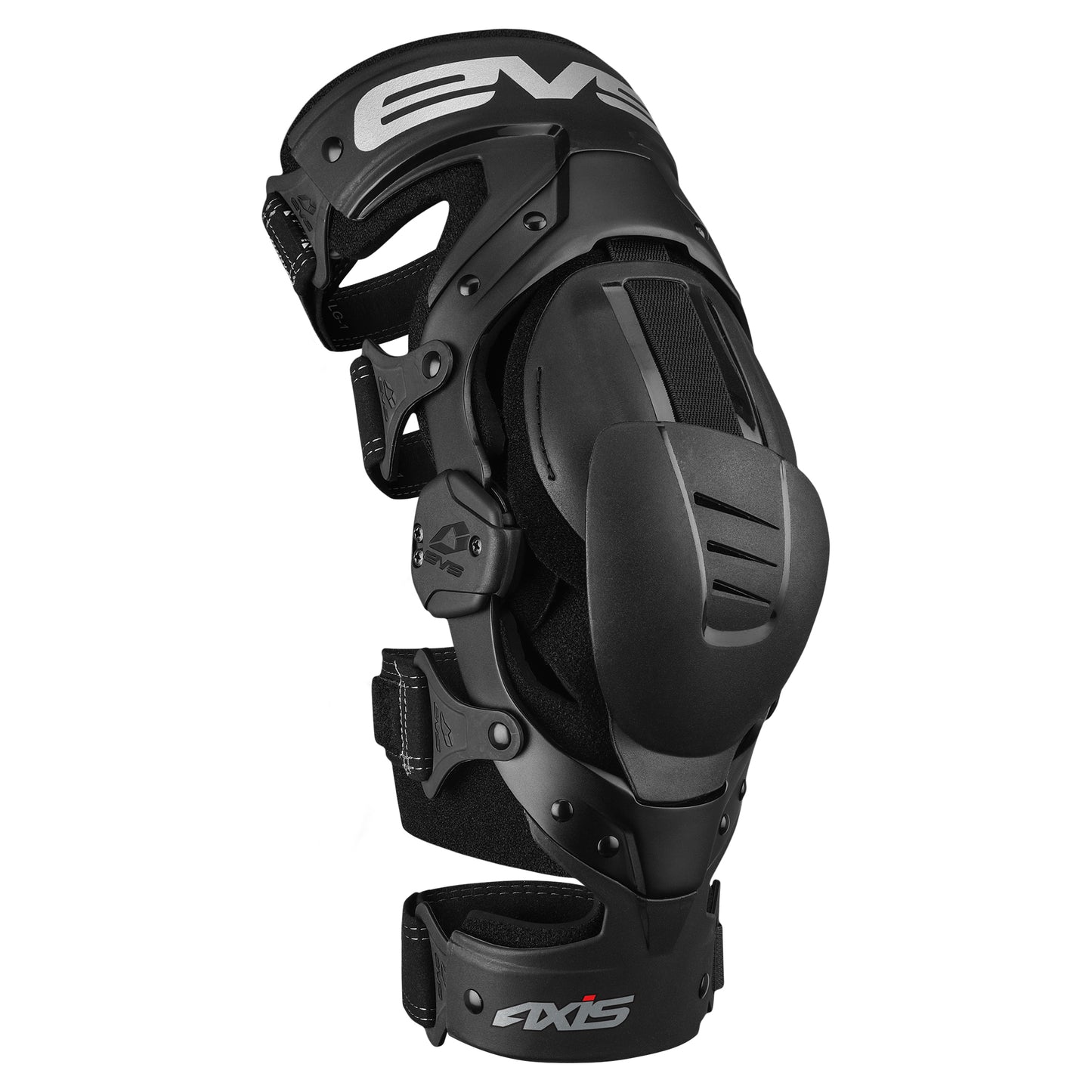 Axis Sport Knee Braces Lg