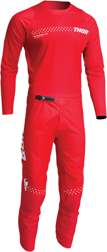 29019311_2.png