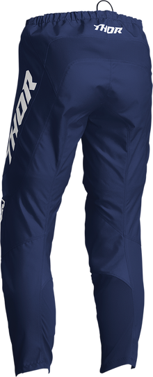 29019317_1.png