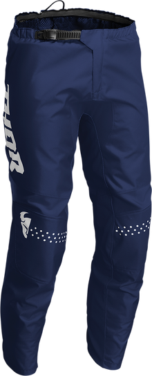 29019320_0.png