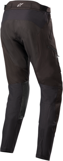 29019528_1.png