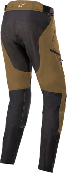 29019537_1.png