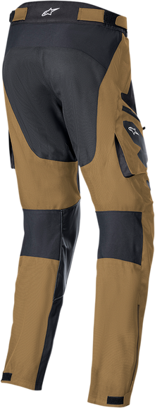 29019546_1.png