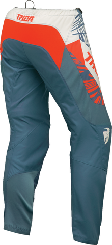 29020346_1.png