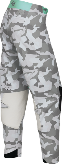 29020386_1.png