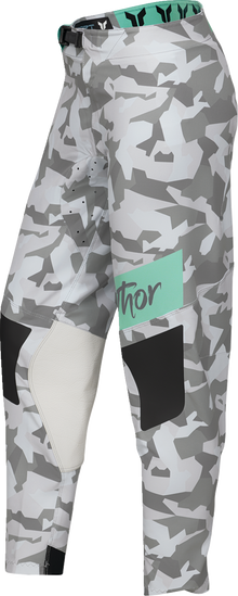29020387_1.png