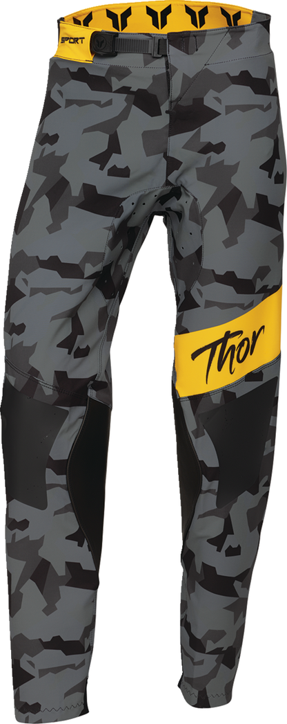 29020390_0.png